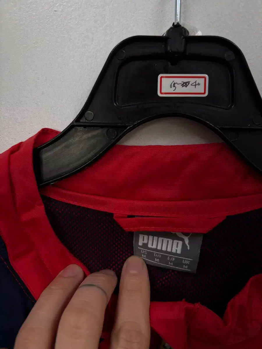 thumbnail-4